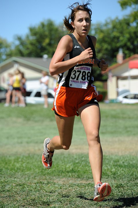 2010 Ed Sias XC-934.JPG